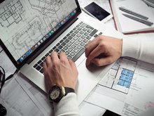 Blueprint solution credit unions
